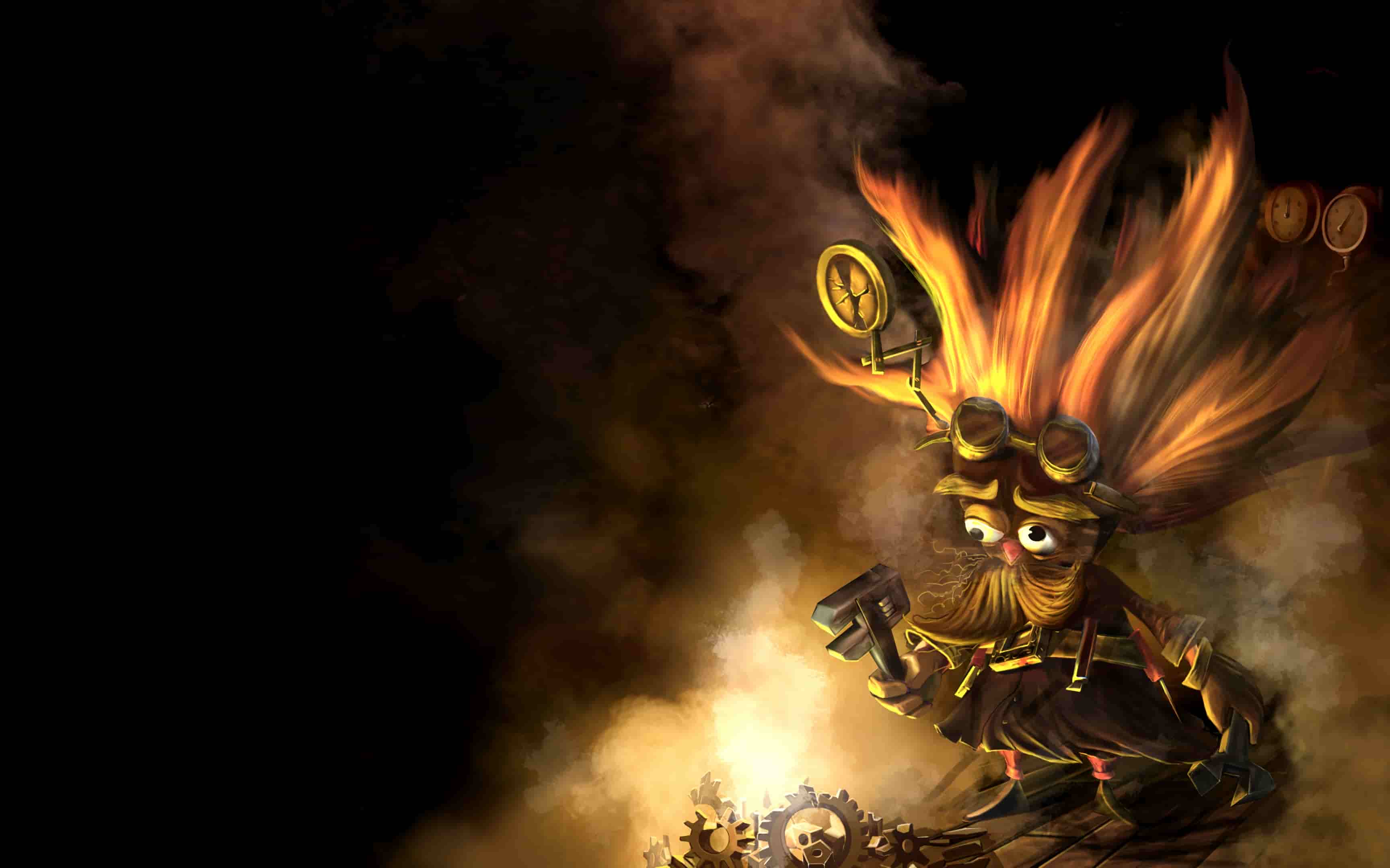 征途2免費(fèi)輔助，如何成為游戲中的智者？ - 海拉手游